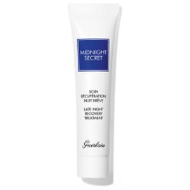 Guerlain My Supertips Midnight Secret Tratamiento De Recuperación Nocturno Para Noches Breves 15ml Produktbild
