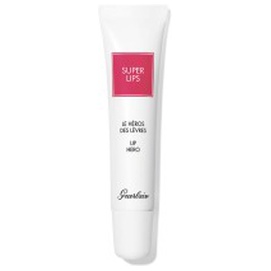 Guerlain My Supertips Super Lips Intense Moisturizing Lip Treatment 15ml Produktbild