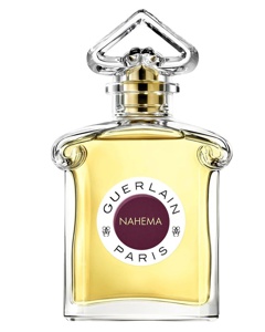 Guerlain Nahema EDP produktbillede