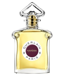 Guerlain Nahema EDP 75 ml Produktbild