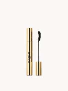 GUERLAIN Noir G 24hr Intense Volume Curl Mascara 6g product image