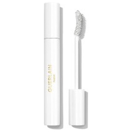 Guerlain Noir G Bee Primer Eyelash Base-Serum 6ml Produktbild