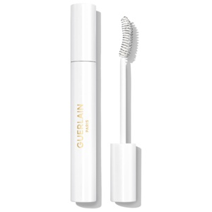 GUERLAIN Noir G Eyes Primer Mascara Universal Shade produktbillede