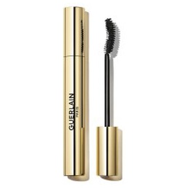 Guerlain Noir G Máscara De Pestañas 01-Black 6,5g Produktbild