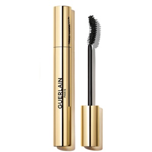 Guerlain Noir G Mascara 01 Black 6g produktbilde