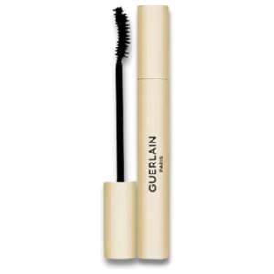 guerlain - Noir G Mascara 01 Black produktbillede