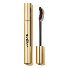 Guerlain Noir G Mascara 02-Brun 6.5g Produktbild