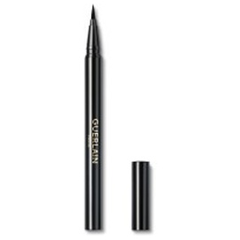 Guerlain Noir G Waterproof Eyeliner 01-Black 1 Un Produktbild