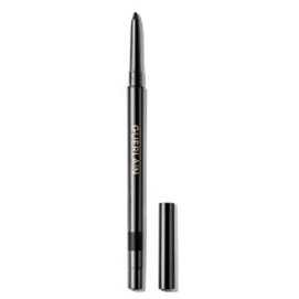 Guerlain Ombre G Eye Pencil 01-Black Ebony 3g Produktbild