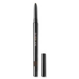 Guerlain Ombre G Eye Pencil 02-Brown Earth 3g Produktbild