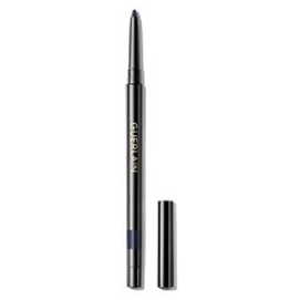 Guerlain Ombre G Eye Pencil 03-Night Blue 3g Produktbild