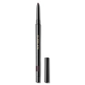 Guerlain Ombre G Eye Pencil 04Plum Peony 3g Produktbild