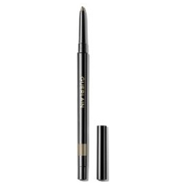 Guerlain Ombre G Eye Pencil 05-Jungle 3g Produktbild