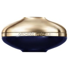 Guerlain Orchidée Impériale Cream 50ml Produktbild