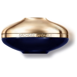 GUERLAIN Orchidée Impériale Day Cream 50 ml produktbillede