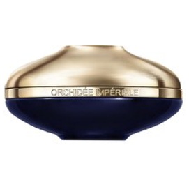 Guerlain Orchidée Impériale Light Cream 50ml Produktbild