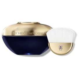 Guerlain Orchidée Impériale Mask 75ml Produktbild