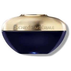 Guerlain Orchidée Impériale Neck And Décolleté Cream 75ml Produktbild
