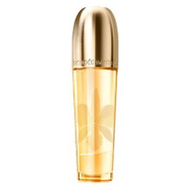 Guerlain Orchidée Impériale Oil 30ml Produktbild