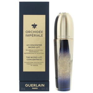 Guerlain Orchidée Impériale The Micro-Lift Concentrate 30ml product image