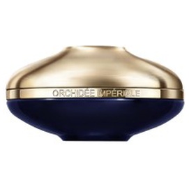 Guerlain Orchidée Impériale The Rich Cream 50ml Produktbild