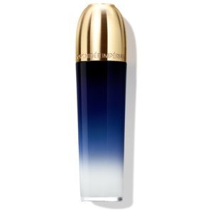 GUERLAIN Orchidee Imperiale Lotion 140 ml produktbillede