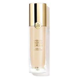 Guerlain Parude Gold Skin Rejuvenating Makeup Base N. 0N 35ml Produktbild