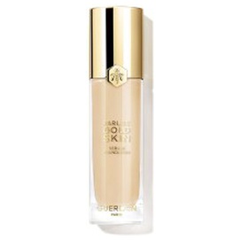 Guerlain Parude Gold Skin Rejuvenating Makeup Base N. 1.5N 35ml Produktbild