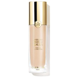 Guerlain Parude Gold Skin Rejuvenating Makeup Base N. 1C 35ml Produktbild