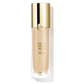 Guerlain Parude Gold Skin Rejuvenating Makeup Base N. 2N 35ml Produktbild