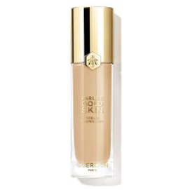Guerlain Parude Gold Skin Rejuvenating Makeup Base N. 3N 35ml Produktbild