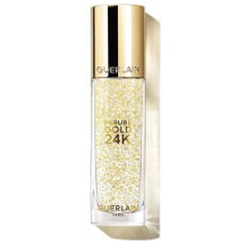 Guerlain Parure Gold 24K Perfecting Radiance Concentrated Makeup Base 30ml Produktbild