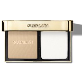 Guerlain Parure Gold Compact Makeup Foundation 1N 10g Produktbild