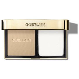 Guerlain Parure Gold Compact Makeup Foundation 2N 10g Produktbild