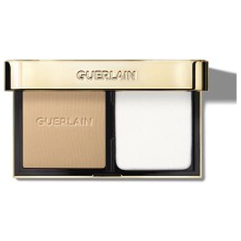 Guerlain Parure Gold Compact Makeup Foundation 3N 10g Produktbild
