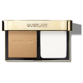 Guerlain Parure Gold Compact Makeup Foundation 4N 10g Produktbild