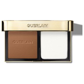 Guerlain Parure Gold Compact Makeup Foundation 5N 10g Produktbild