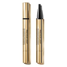Guerlain Parure Gold Iluminador Rejuvenecedor 00-Light Rosy 2ml Produktbild