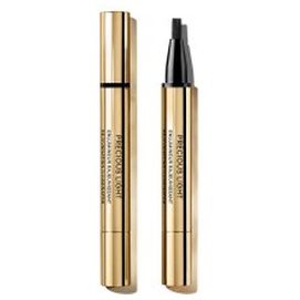 Guerlain Parure Gold Iluminador Rejuvenecedor 01-Light Golden 2ml Produktbild