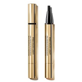 Guerlain Parure Gold Iluminador Rejuvenecedor 1,5-Natural Beige 2ml Produktbild