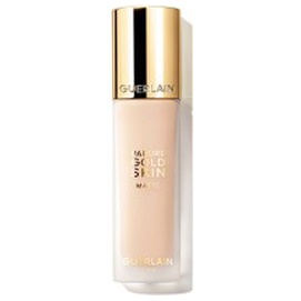 Guerlain Parure Gold Matte Matte Foundation 1N 35ml Produktbild