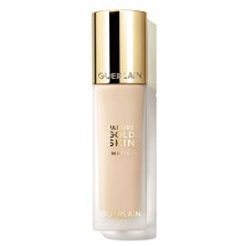 Guerlain Parure Gold Matte Matte Foundation 2N 35ml Produktbild