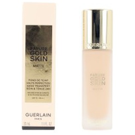 Guerlain Parure Gold Matte Matte Makeup Foundation 1W 35ml Produktbild