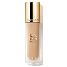 Guerlain Parure Gold Matte Matte Makeup Foundation 3.5N 35ml Produktbild
