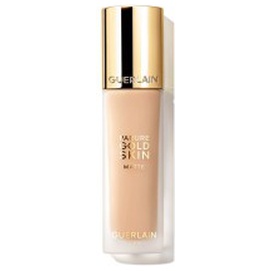 Guerlain Parure Gold Matte Matte Makeup Foundation 3N 35ml Produktbild