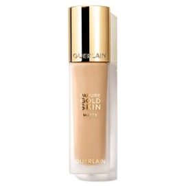 Guerlain Parure Gold Matte Matte Makeup Foundation 3W 35ml Produktbild