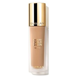 Guerlain Parure Gold Matte Matte Makeup Foundation 4N 35ml Produktbild