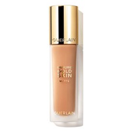 Guerlain Parure Gold Matte Matte Makeup Foundation 4W 35ml Produktbild