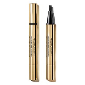 Guerlain Parure Gold Rejuvenating Highlighter 02-Medium Beige 2ml Produktbild