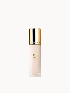GUERLAIN Parure Gold Skin Matte Foundation 35ml product image